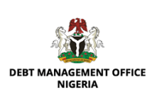 Breaking: Nigeria reaches N87.91 trillion in debt — DMO