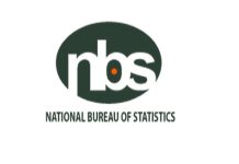 Foreign investments fell to $654m in third quarter – NBS