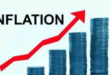 In October, Nigeria’s inflation increased to 28.20% – NBS