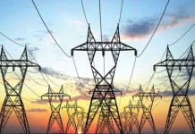 Power Industry Cash Flow Rises to N900 billion — FG