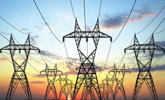 Power Industry Cash Flow Rises to N900 billion — FG