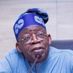 Defection: Governors Remain APC Leaders in Their States — Tinubu