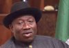 Goodluck-Jonathan-e1698545091390