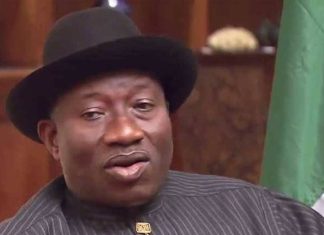 FG Vow To Ensure Safe Return of Goodluck Jonathan from Guinea Bissau Goodluck-Jonathan-e1698545091390