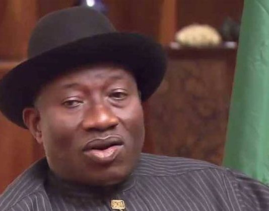 FG Vow To Ensure Safe Return of Goodluck Jonathan from Guinea Bissau Goodluck-Jonathan-e1698545091390