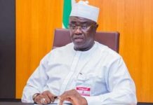 Ex-Minister supports APC’s decision to limit Edo gov candidates to six