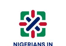 24 hours After coming to the UK for Postgraduate Study, a Nigerian Passes Away.