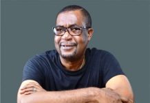 $6bn Mambilla contract: Court grants ex-minister, Agunloye N50m bail