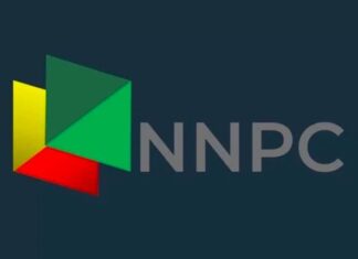 NNPCL Increase Fuel Prices in Lagos and Abuja