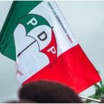 Court Approves PDP National Convention in Ibadan