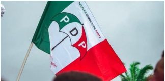 Court Nullifies PDP National Convention in Ibadan