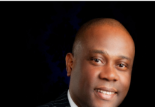 Sad: Nigerians lament the passing of whiz kid Wigwe