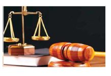 Breaking! Supreme Court Declares Rivers LG Elections Invalid