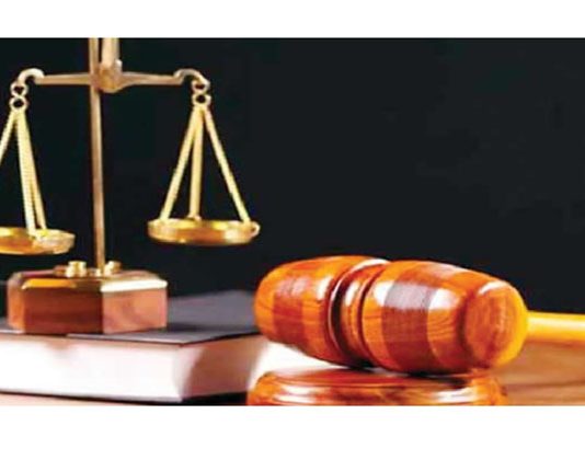 Court Halts PDP’s Planned National Convention Amid Tussle