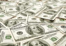 Bank Directors Support CBN’s Selling of Surplus Currency.