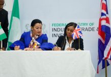 FG Retracts, Asserting That Nigerian lawyers Cannot Practice Law in the UK.