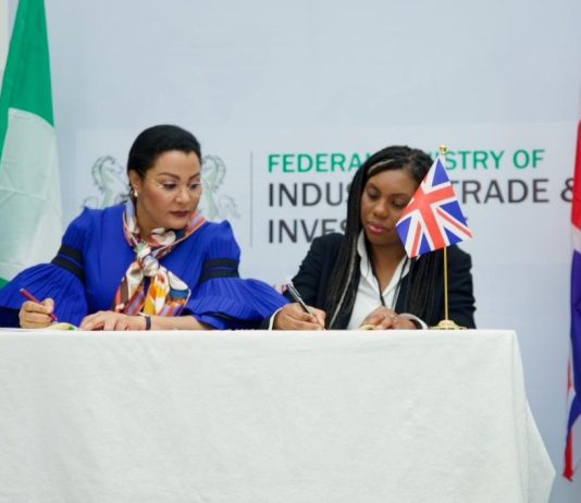 FG Retracts, Asserting That Nigerian lawyers Cannot Practice Law in the UK.