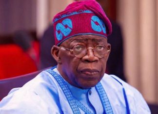 Disclose Nigeria’s loan agreements since 1999, SERAP urges Tinubu