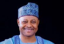 Kaduna under huge debt, can’t pay salary- Gov