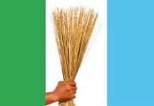 Katsina APC Dissolves Stakeholders’ Committees
