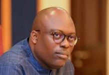 PDP Urges Rivers Assembly To Allow Fubara Perform His Duties