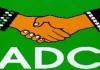 ADC: ‘Tax Alterations’ Indicative of Tinubu’s Totalitarian Instincts