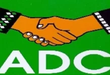 Why Obi, El-Rufai Have Yet To Formally Join Us – ADC