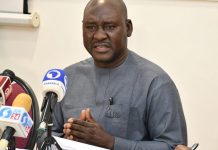 CISLAC/TI-Nigeria Commends EFCC for Recovering N30 Billion from Betta Edu