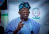 Kebbi Attack: Tinubu Orders Rescue of 25 Abducted Schoolgirls