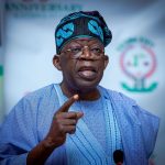 Insecurity Remains Nigeria’s Greatest Challenge, Says President Tinubu