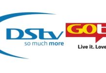 Again, Multichoice Increases Prices Of DStv, GOtv Subscriptions