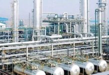 Port Harcourt Refinery 90% Completed –Senate Committee