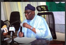 NOUN to confer honorary doctorate degrees on Innoson’s Chukwuma and Hajiya Hafsatu Abdulwaheed