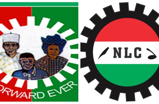 NLC Threatens National Mourning, Nationwide Protests Over Rising Insecurity