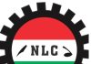 NLC Threatens National Mourning, Nationwide Protests Over Rising Insecurity