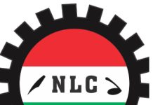 NLC Lack Powers To Sack Legitimate Leadership – Labour Party