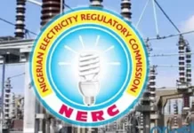 NERC Slams N200m Fine On AEDC Over Violation, Directs Refunds To Consumers