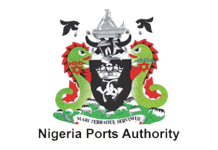 NPA Secures $700m Facility From Citibank To Rehabilitate Apapa, Tin-Can Ports