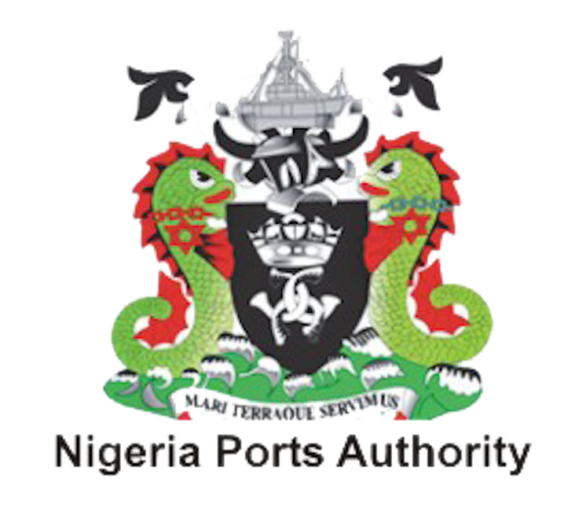 NPA Secures $700m Facility From Citibank To Rehabilitate Apapa, Tin-Can Ports