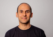 Nigerian Government traces escaping Binance CEO to Kenya