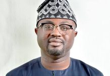 FG declares Thursday additional holiday for Eid-El-Fitr