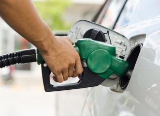 FG Suspends 15% Import Duty on Petrol and Diesel
