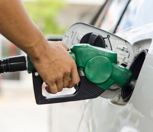 FG Suspends 15% Import Duty on Petrol and Diesel
