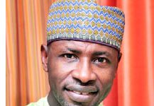 Abure Disregarded Obi’s Advice For All-inclusive Convention – Tanko