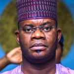 EFCC Witness Says Kogi Fund Withdrawals Didn’t Breach Banking Laws in Yahaya Bello’s Trial