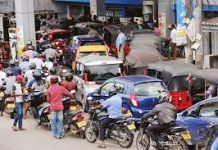 Senate Will Wade Into Fuel Scarcity, Electricity Tariff Hike – Senator Umar