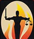 SERAP Gives Tinubu 48 Hours To Withdraw CBN Directive On Cybersecurity Levy