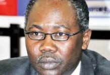 Court Dismisses Money Laundering Charge Against Adoke