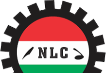 Labour threatens showdown as FG insists on electricity tariff hike