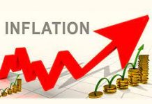 IMF Predicts Nigeria’s Inflation Dropping To 26.3% This Year